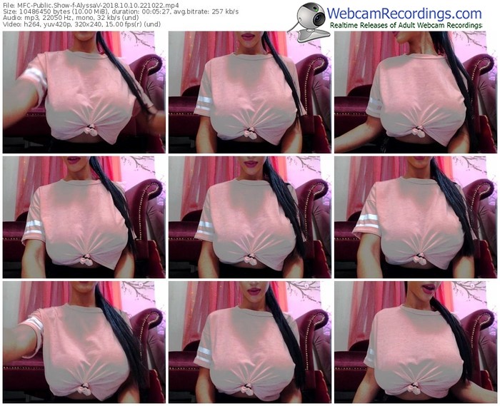 myfreecams-alyssav-webcam-show-10_10_2018-22_10_22