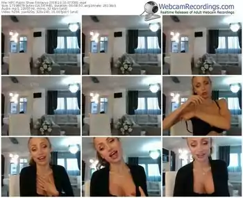 myfreecams-anayys-webcam-show-10_10_2018-07_33_01