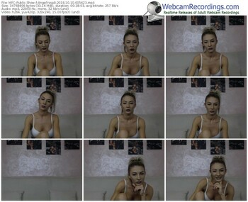 myfreecams-angelyssa8-webcam-show-10_10_2018-00_56_23