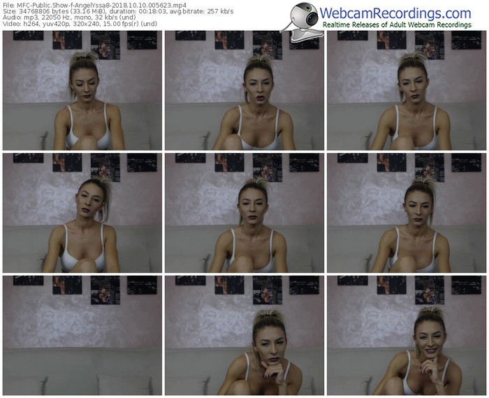 myfreecams-angelyssa8-webcam-show-10_10_2018-00_56_23