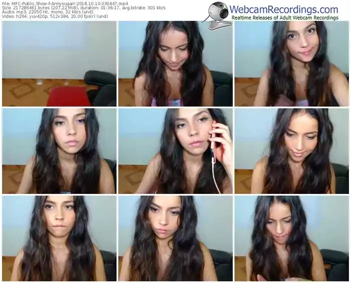 myfreecams-annysugarr-webcam-show-10_10_2018-03_04_47