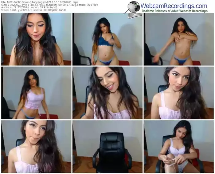 myfreecams-annysugarr-webcam-show-10_10_2018-21_06_11