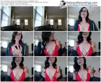 myfreecams-chloerydr-webcam-show-10_10_2018-00_46_51