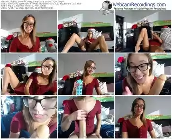 myfreecams-christy_love-webcam-show-10_10_2018-17_29_32