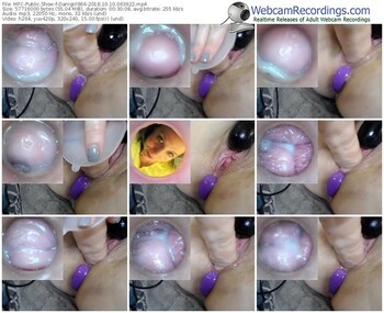 myfreecams-danigirl866-webcam-show-10_10_2018-06_39_22