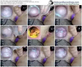 myfreecams-danigirl866-webcam-show-10_10_2018-06_39_22