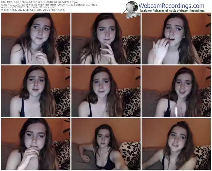 myfreecams-emmacado-webcam-show-10_10_2018-04_17_29