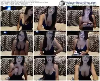 myfreecams-erickahartley-webcam-show-10_10_2018-08_41_42