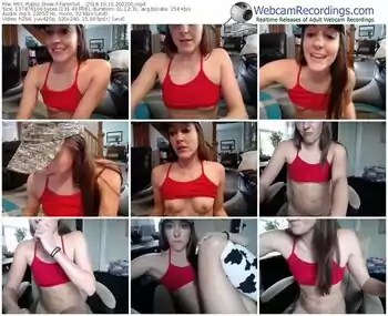 myfreecams-farmgirl__-webcam-show-10_10_2018-20_02_00