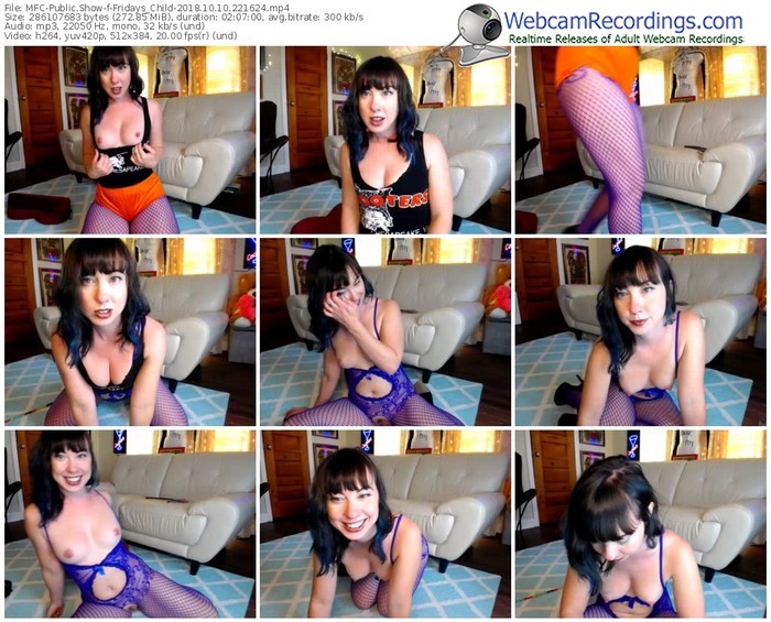 myfreecams-fridays_child-webcam-show-10_10_2018-22_16_24