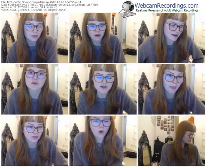 myfreecams-gingerminnie-webcam-show-10_10_2018-16_48_55