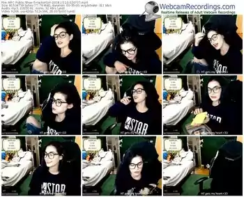 myfreecams-hackergirl-webcam-show-10_10_2018-02_07_07