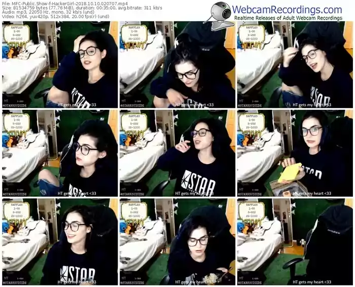 myfreecams-hackergirl-webcam-show-10_10_2018-02_07_07