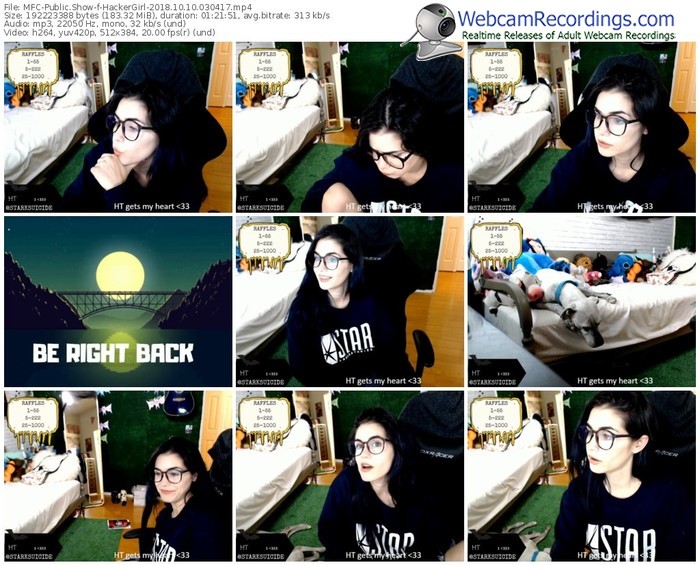 myfreecams-hackergirl-webcam-show-10_10_2018-03_04_17