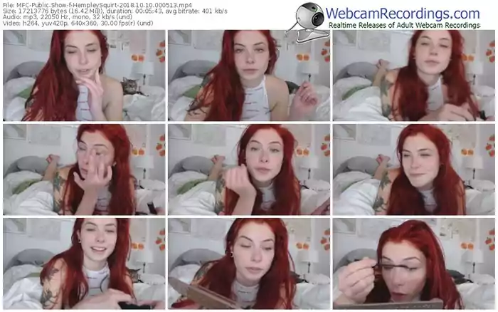 myfreecams-hempleysquirt-webcam-show-10_10_2018-00_05_13