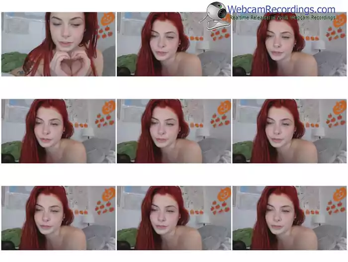 myfreecams-hempleysquirt-webcam-show-10_10_2018-06_57_25