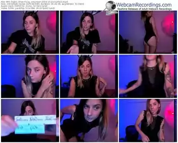 myfreecams-izzy_onscreen-webcam-show-10_10_2018-02_35_13