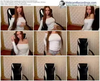 myfreecams-jaylee_kryss-webcam-show-10_10_2018-13_34_28