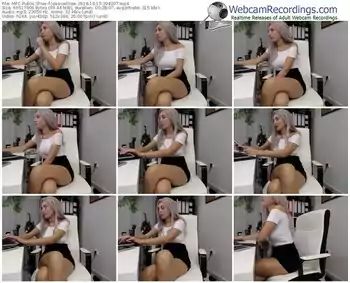 myfreecams-jessicadrew-webcam-show-10_10_2018-20_42_07