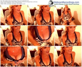 myfreecams-jessilane-webcam-show-10_10_2018-20_23_04