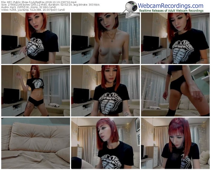 myfreecams-julyredfox-webcam-show-10_10_2018-23_07_32