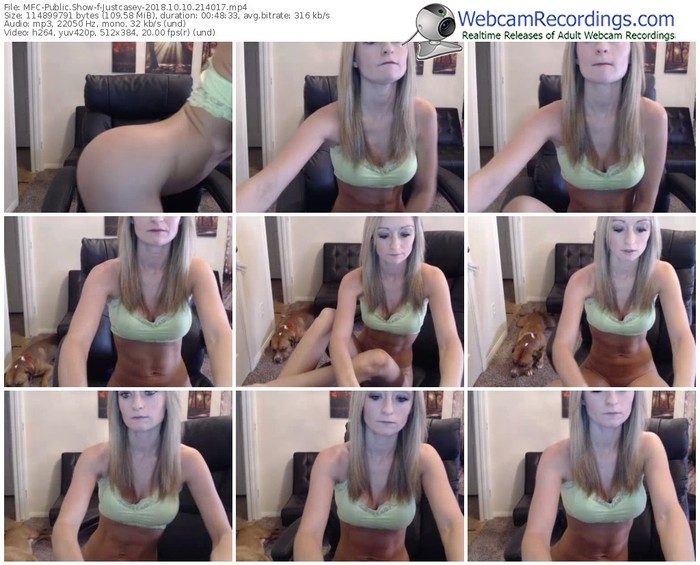 myfreecams-justcasey-webcam-show-10_10_2018-21_40_17