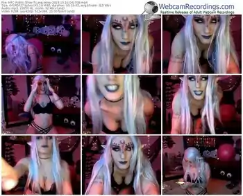 myfreecams-laraloxley-webcam-show-10_10_2018-04_10_58