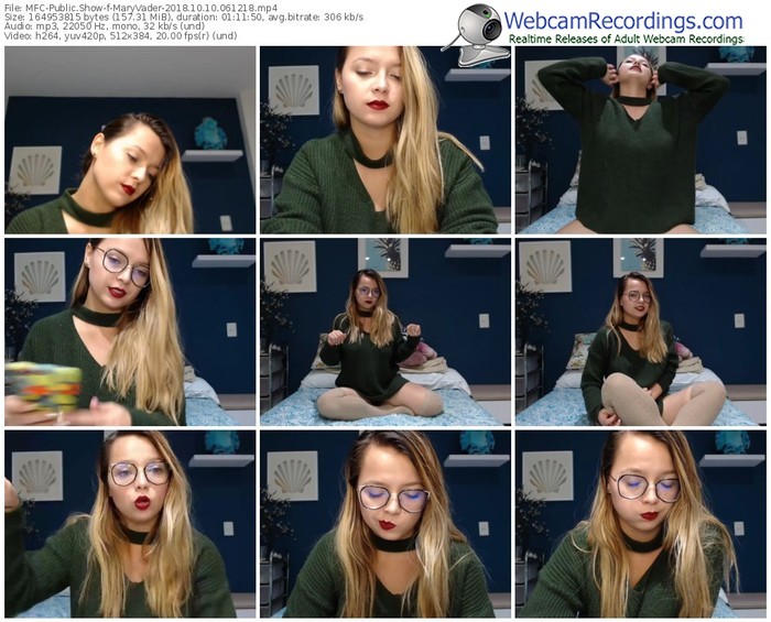 myfreecams-maryvader-webcam-show-10_10_2018-06_12_18