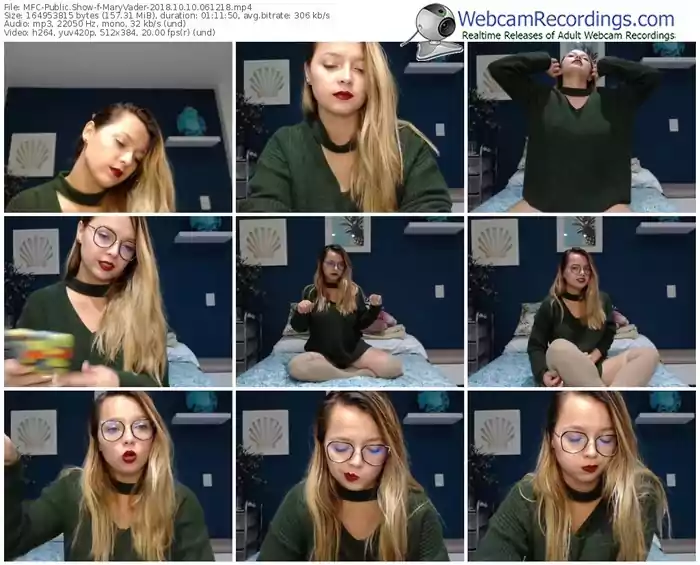 myfreecams-maryvader-webcam-show-10_10_2018-06_12_18