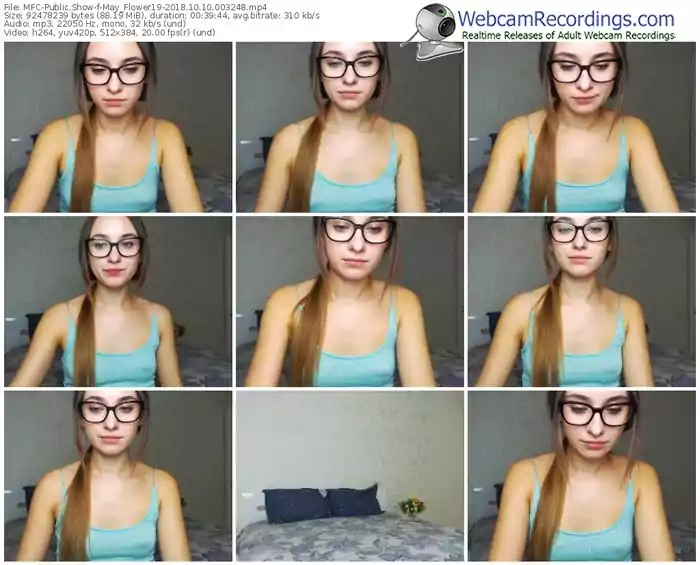 myfreecams-may_flower19-webcam-show-10_10_2018-00_32_48