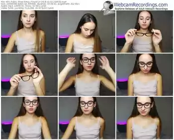 myfreecams-may_flower19-webcam-show-10_10_2018-23_06_32