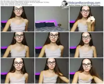 myfreecams-may_flower19-webcam-show-10_10_2018-23_17_04