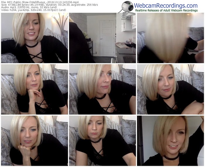 myfreecams-mellifluous_-webcam-show-10_10_2018-14_32_36