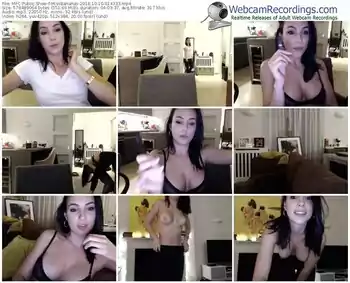 myfreecams-missbananas-webcam-show-10_10_2018-01_43_33