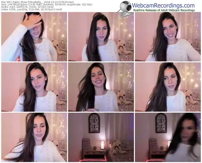 myfreecams-missbella__-webcam-show-10_10_2018-07_55_34