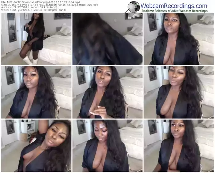 myfreecams-misspeabody-webcam-show-10_10_2018-22_16_54