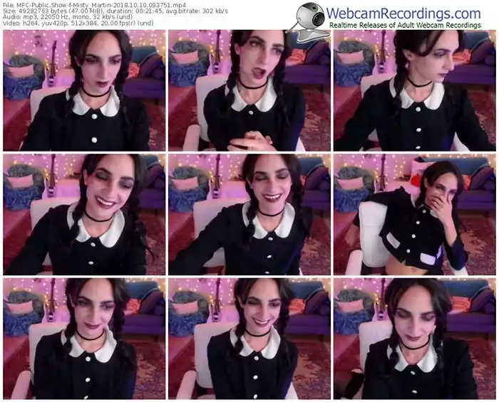 myfreecams-misty_martin-webcam-show-10_10_2018-09_37_51