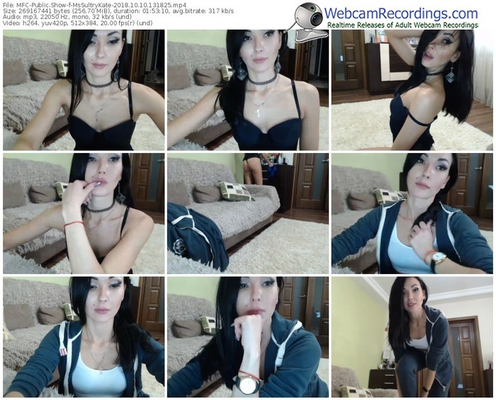 myfreecams-mssultrykate-webcam-show-10_10_2018-13_18_25