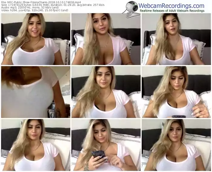 myfreecams-noracharm-webcam-show-10_10_2018-17_48_36