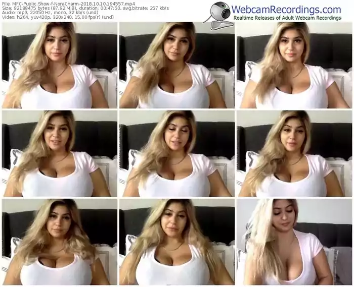 myfreecams-noracharm-webcam-show-10_10_2018-19_45_57