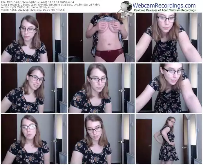 myfreecams-oholivia-webcam-show-10_10_2018-17_09_59