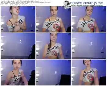 myfreecams-petite_fille-webcam-show-10_10_2018-19_42_26