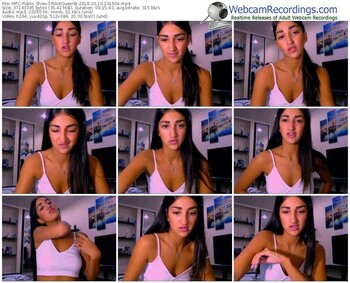 myfreecams-rockqueenb-webcam-show-10_10_2018-23_15_04
