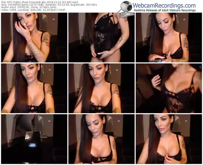 myfreecams-sacredcally-webcam-show-10_10_2018-21_14_42