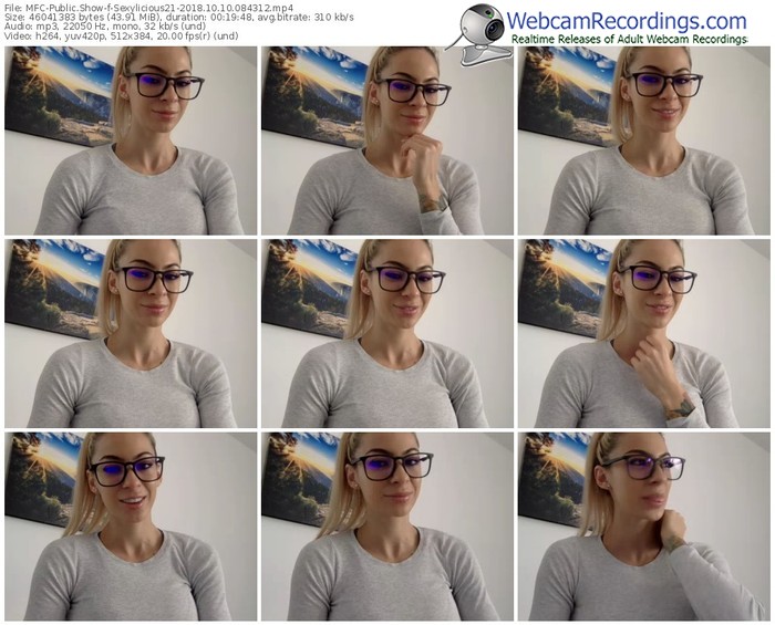 myfreecams-sexylicious21-webcam-show-10_10_2018-08_43_12