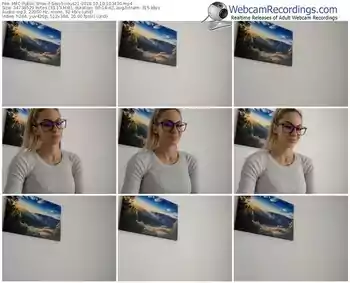 myfreecams-sexylicious21-webcam-show-10_10_2018-10_34_30