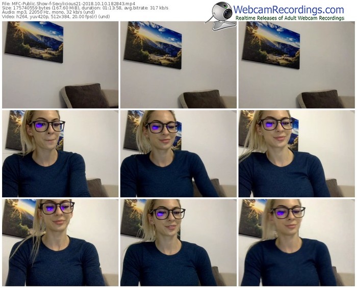 myfreecams-sexylicious21-webcam-show-10_10_2018-18_28_43