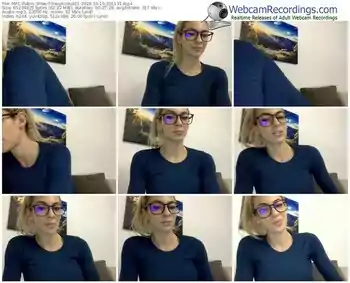 myfreecams-sexylicious21-webcam-show-10_10_2018-20_11_31