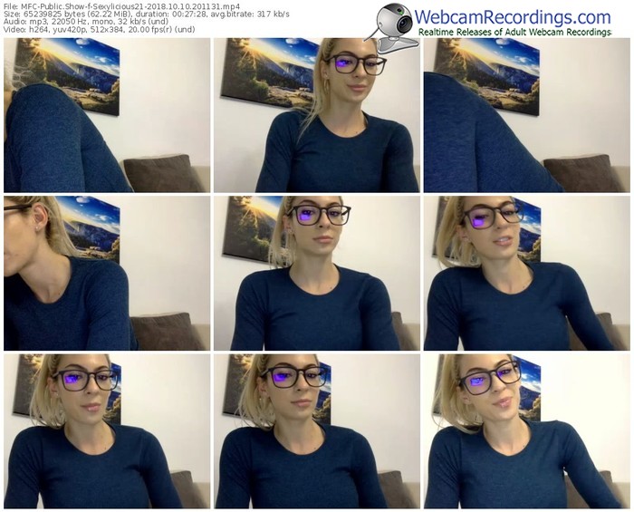myfreecams-sexylicious21-webcam-show-10_10_2018-20_11_31