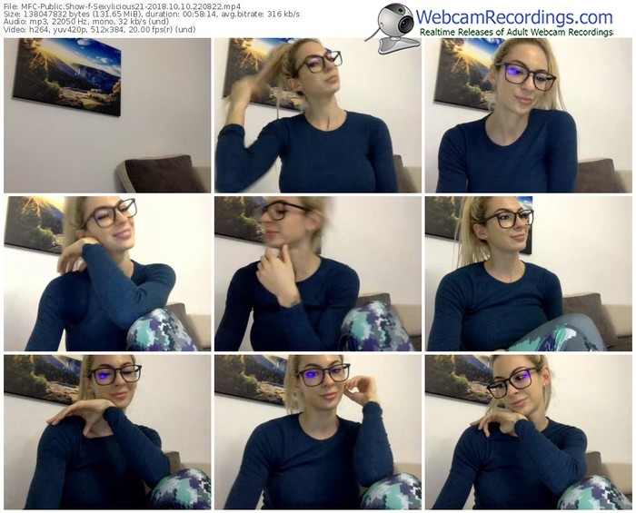 myfreecams-sexylicious21-webcam-show-10_10_2018-22_08_22